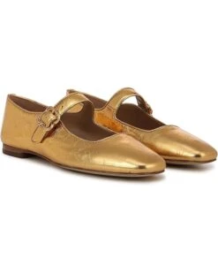 Sam Edelman Michaela | Flats 62 Sam Edelman Michaela | Flats -Sam Edelman Sales Store 7171xGBJb6L. AC SR736920