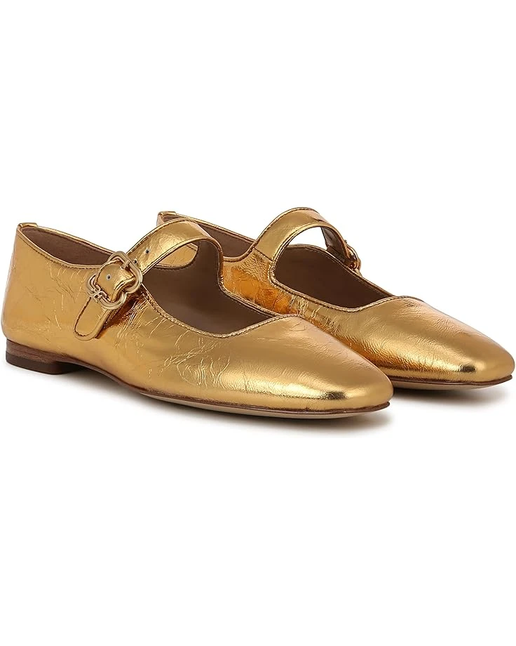 Sam Edelman Michaela | Flats 29 Sam Edelman Michaela | Flats - Image 27