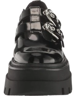 Circus NY by Sam Edelman Bryce | Loafers -Sam Edelman Sales Store 7174Bk8qsPL. AC SR736920