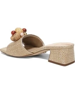 Sam Edelman Weston | Heels 12 Sam Edelman Weston | Heels -Sam Edelman Sales Store 7177 VpPwGL. AC SR736920