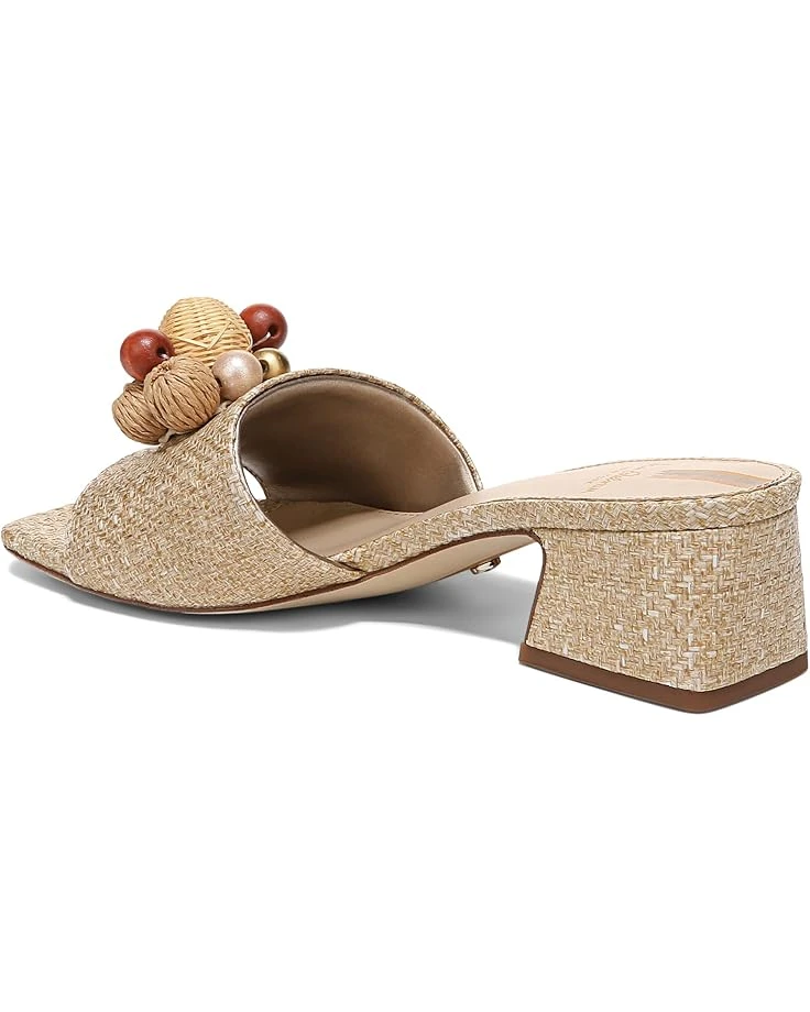 Sam Edelman Weston | Heels 7 Sam Edelman Weston | Heels - Image 5