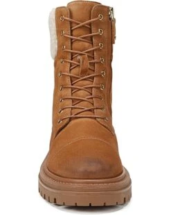 Sam Edelman Aleia | Boots -Sam Edelman Sales Store 7178w3gd0XL. AC SR736920