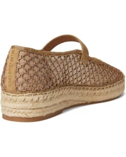 Sam Edelman Mackie Mesh | Flats -Sam Edelman Sales Store 717ApujicfL. AC SR736920