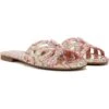 Circus NY by Sam Edelman Cat | Sandals 1 Circus NY by Sam Edelman Cat | Sandals -Sam Edelman Sales Store 717FrF1AWvL. AC SR736920