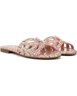 Circus NY by Sam Edelman Cat | Sandals