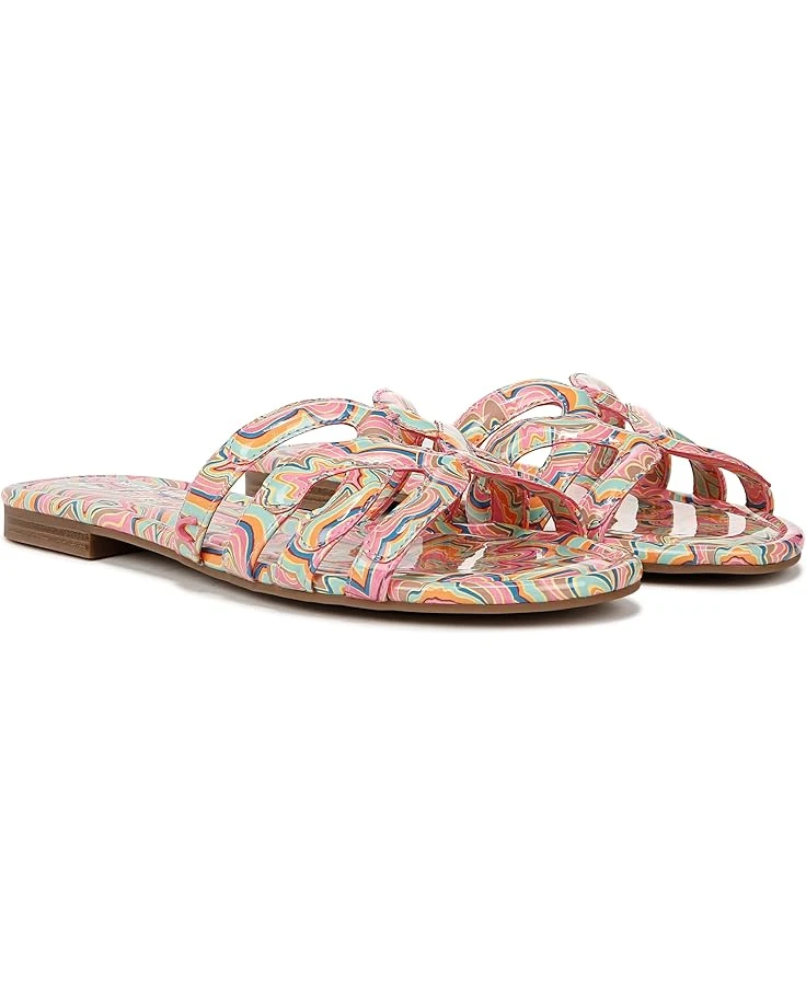Circus NY by Sam Edelman Cat | Sandals 3 Circus NY by Sam Edelman Cat | Sandals