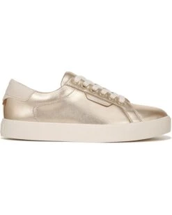 Sam Edelman Ethyl | Sneakers & Athletic Shoes -Sam Edelman Sales Store 717GgtA4ZnL. AC SR736920
