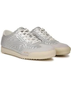 Sam Edelman Isabel | Sneakers & Athletic Shoes -Sam Edelman Sales Store 717PivsW4HL. AC SR736920