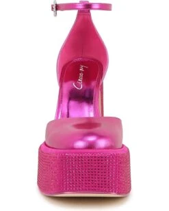 Circus NY by Sam Edelman Bailey Jewel | Heels -Sam Edelman Sales Store 717RVx4jFvL. AC SR736920