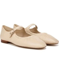 Sam Edelman Micah | Flats -Sam Edelman Sales Store 717SPkTChhL. AC SR736920