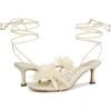 Sam Edelman Pammie | Heels -Sam Edelman Sales Store 717XlRqVDvL. AC SR736920