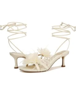 Sam Edelman Pammie | Heels