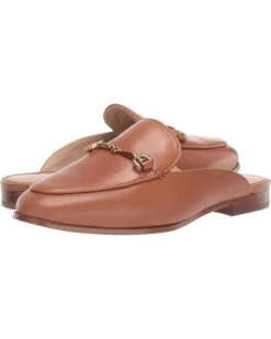 Sam Edelman Linnie | Loafers -Sam Edelman Sales Store 717Zc72ZQlL. AC SR736920
