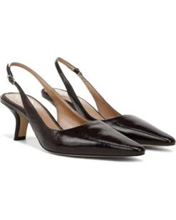 Sam Edelman Bianka Sling | Heels 45 Sam Edelman Bianka Sling | Heels -Sam Edelman Sales Store 717gWdTyf1L. AC SR736920