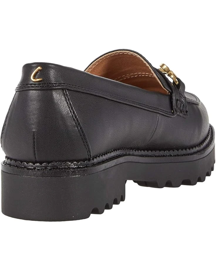 Circus NY by Sam Edelman Deana | Loafers 7 Circus NY by Sam Edelman Deana | Loafers - Image 5