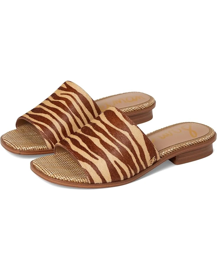 Sam Edelman Sabrina | Sandals 3 Sam Edelman Sabrina | Sandals