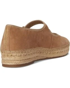 Sam Edelman Mackie | Flats -Sam Edelman Sales Store 717vGpWYG5L. AC SR736920