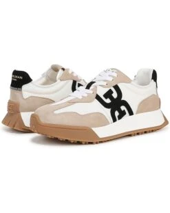 Sam Edelman Langley 3 | Sneakers & Athletic Shoes 30 Sam Edelman Langley 3 | Sneakers & Athletic Shoes -Sam Edelman Sales Store 7183ramOSnL. AC SR736920