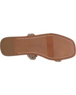 Sam Edelman Inette | Sandals -Sam Edelman Sales Store 7185FmVObL. AC SR736920