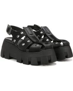 Circus NY by Sam Edelman Addison | Heels