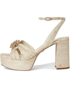 Sam Edelman Janelle | Heels 12 Sam Edelman Janelle | Heels -Sam Edelman Sales Store 7188l 5qdZL. AC SR736920