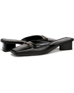 Sam Edelman Ollie | Heels