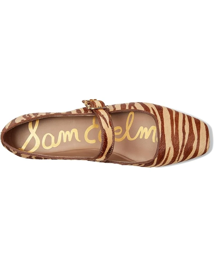 Sam Edelman Michaela | Flats 4 Sam Edelman Michaela | Flats - Image 2