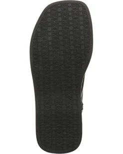 Sam Edelman Nicki | Sandals 12 Sam Edelman Nicki | Sandals -Sam Edelman Sales Store 718DWEA8zRL. AC SR736920