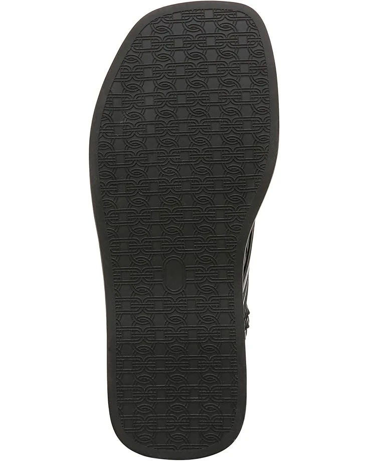 Sam Edelman Nicki | Sandals 5 Sam Edelman Nicki | Sandals - Image 3