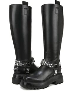 Circus NY by Sam Edelman Hayes | Boots -Sam Edelman Sales Store 718E5sOuBXL. AC SR736920