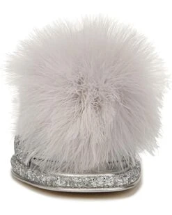 Circus NY by Sam Edelman Hadie Fluff | Heels 13 Circus NY by Sam Edelman Hadie Fluff | Heels -Sam Edelman Sales Store 718Ga312cwL. AC SR736920