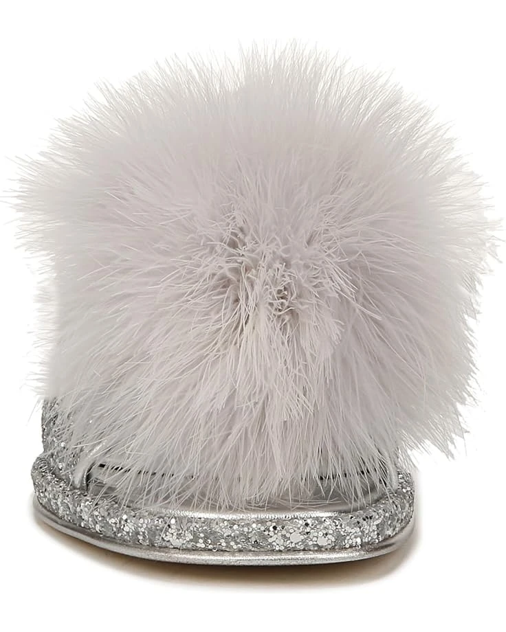 Circus NY by Sam Edelman Hadie Fluff | Heels 8 Circus NY by Sam Edelman Hadie Fluff | Heels - Image 6