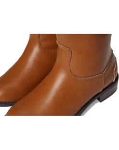Sam Edelman Kids Equestrian Penny (Little Kid/Big Kid) | Boots -Sam Edelman Sales Store 718MTIsmdYL. AC SR736920