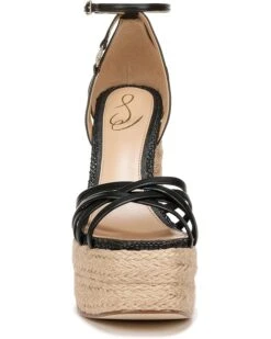 Sam Edelman Kade | Heels 15 Sam Edelman Kade | Heels -Sam Edelman Sales Store 718MuAOVKrL. AC SR736920