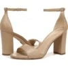 Sam Edelman Robyn | Heels -Sam Edelman Sales Store 718NSVz3lL. AC SR736920