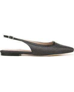 Sam Edelman Cleo | Flats 14 Sam Edelman Cleo | Flats -Sam Edelman Sales Store 718Oq27J59L. AC SR736920