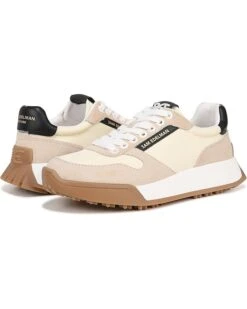 Sam Edelman Layla | Sneakers & Athletic Shoes -Sam Edelman Sales Store 718QKeV1tYL. AC SR736920