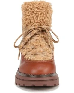 Sam Edelman Orelia | Boots -Sam Edelman Sales Store 718Sxgz8knL. AC SR736920