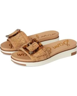 Sam Edelman Ariane | Sandals -Sam Edelman Sales Store 718UNi9poSL. AC SR736920