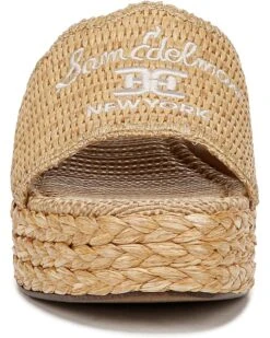 Sam Edelman Camila | Heels 14 Sam Edelman Camila | Heels -Sam Edelman Sales Store 718V6ETEycL. AC SR736920