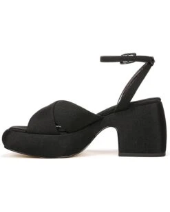 Circus NY by Sam Edelman Isadora | Heels -Sam Edelman Sales Store 718XuhyOkwL. AC SR736920