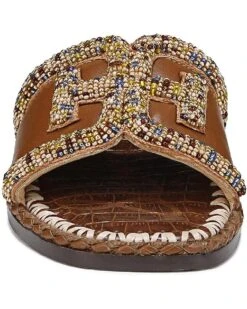 Sam Edelman Fitz | Sandals -Sam Edelman Sales Store 718zzv6LgnL. AC SR736920