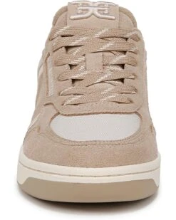 Sam Edelman Harper Cozy | Sneakers & Athletic Shoes -Sam Edelman Sales Store 7193vj7E6SL. AC SR736920