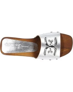 Sam Edelman Francina | Heels -Sam Edelman Sales Store 7199qNcPMSL. AC SR736920