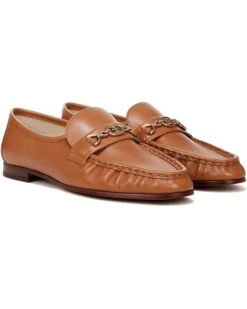 Sam Edelman Lucca | Boots -Sam Edelman Sales Store 719CrbNbF6L. AC SR736920