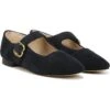 Sam Edelman Kids Michaela (Little Kid/Big Kid) | Flats -Sam Edelman Sales Store 719DGPgAKL. AC SR736920