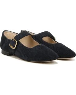 Sam Edelman Kids Michaela (Little Kid/Big Kid) | Flats