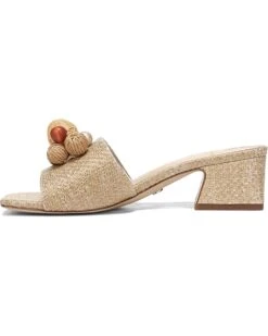 Sam Edelman Weston | Heels 11 Sam Edelman Weston | Heels -Sam Edelman Sales Store 719DIbq5ML. AC SR736920