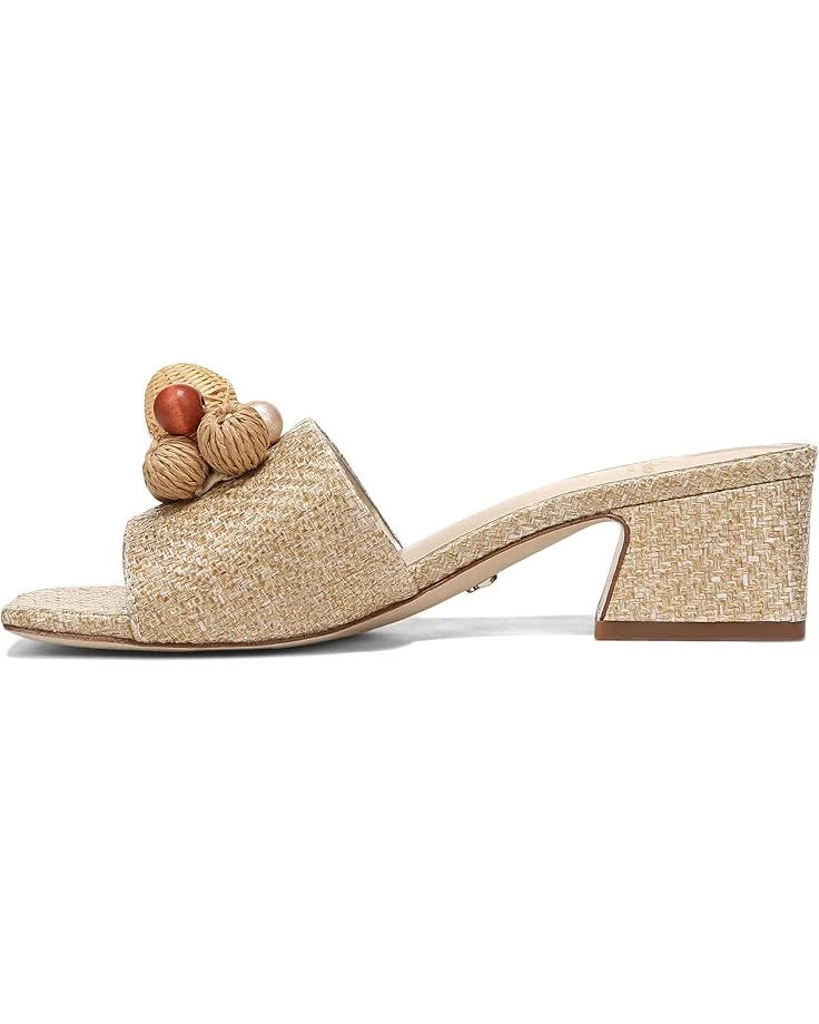 Sam Edelman Weston | Heels 6 Sam Edelman Weston | Heels - Image 4