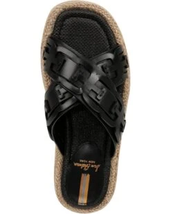 Sam Edelman Pria | Sandals -Sam Edelman Sales Store 719FL8g74XL. AC SR736920